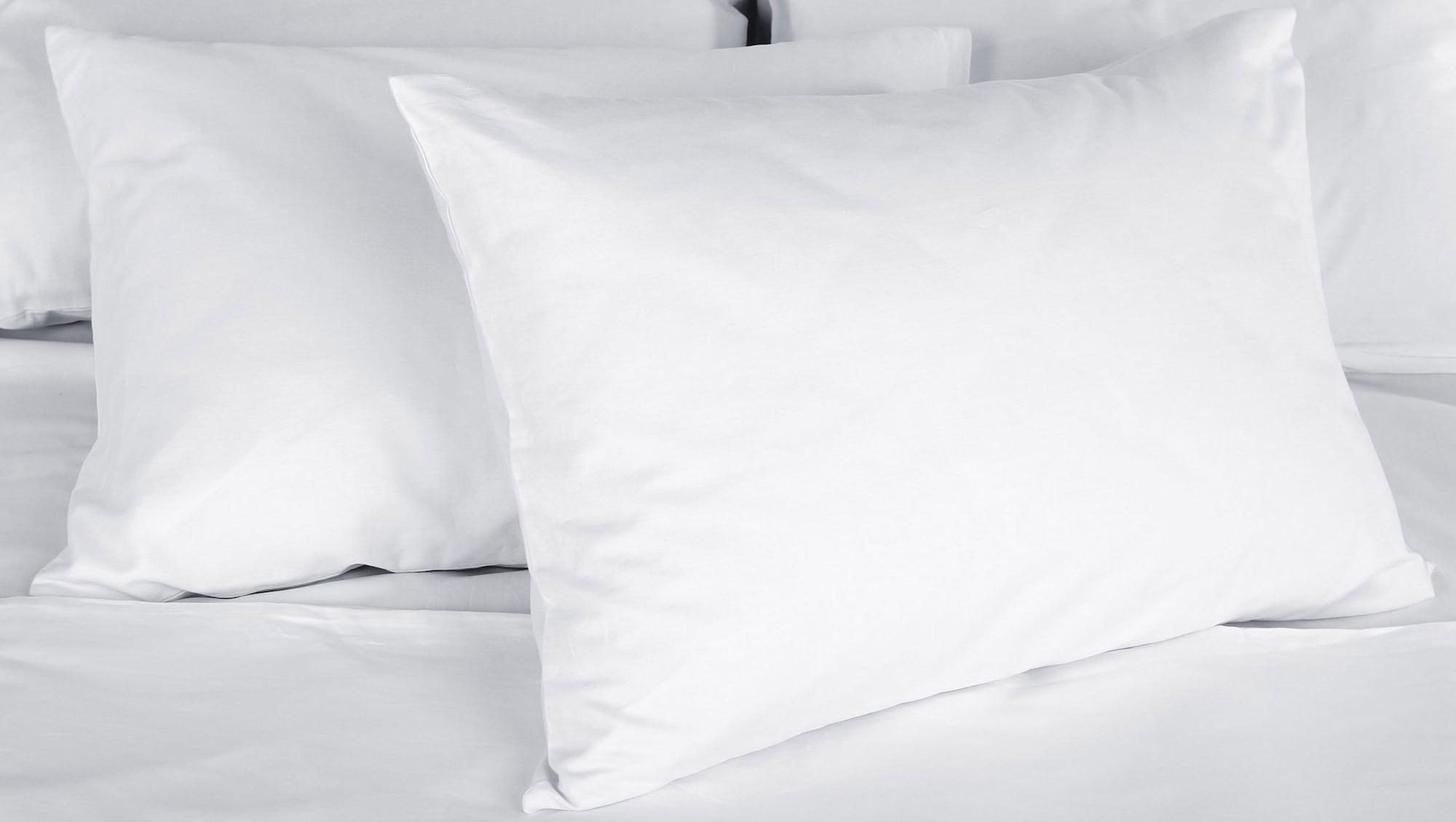 Tropicana Inn And Suites Dallas Ngoại thất bức ảnh
