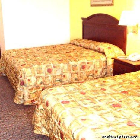 Tropicana Inn And Suites Dallas Phòng bức ảnh